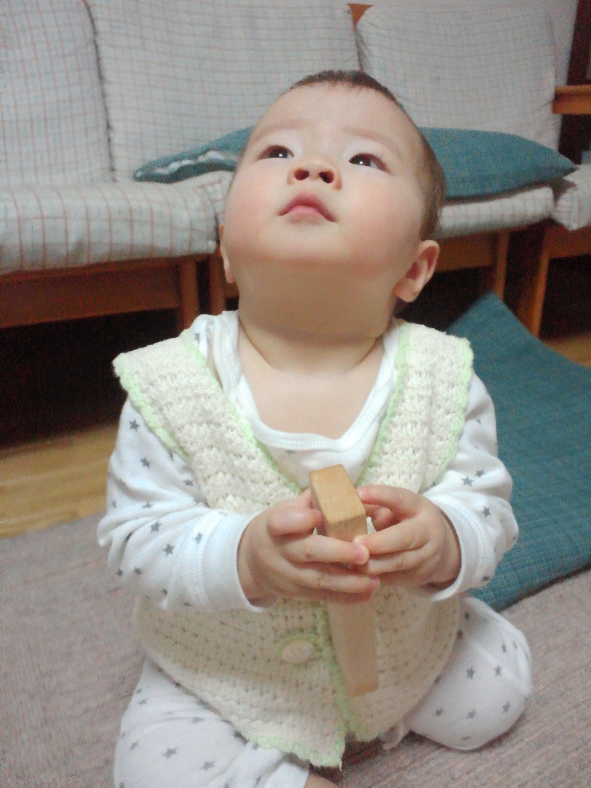 木育国産玩具！こんなおもちゃ探してた！～ネットショップNOKUBI